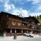 Chalet Helen
