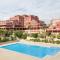 MEDANO Relax Holiday Home