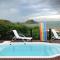 CASA 4QTOS PISCINA PRAIA