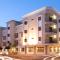 Hotel MR Costa Blanca