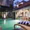 Narada House Ubud