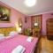Apartament Polski Art Deco Free Parking