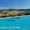 Hotel Del Buono Wellness & Medical Spa