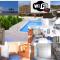1 Calle del Mar Apartamento