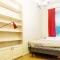 Apartment On Hutsulska світло 24 години