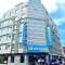 Kaishen Sinsu Hotel