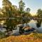 River Rock Lodge