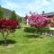 Ca'Milla B&B nelle Dolomiti