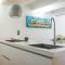 A modo nostro Design Home