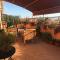 La Terrazza di Evelina Guest House