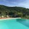 Tartagli Luxury Villa with Pool - a Fontanaro Property