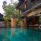 Karunia House Ubud