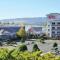 Shilo Inn Suites Klamath Falls