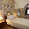 STOES Traditional Suites