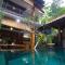 Karunia House Ubud