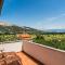 Apartman Maledi