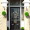 Edingworth Guest House