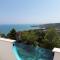 Casa Vacanze Buria