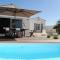villas des phares