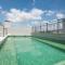 Granada Luxury Apartments