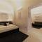 Royal Rooms Luxury Suite
