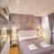 Apartment Via del Corso