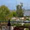 Prokimea Seaview Apartments
