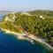 Appartement "Noni"