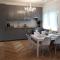 2 Bedroom City Center Apartment