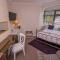 The Mariners Guest House
