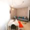 Gala House