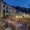 Historic Boutique Hotel Cattaro