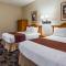 Best Western Longview