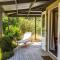 Secluded Haven Near Bush, Beach & Havelock North