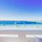 Sabina Suites - Astbury Formentera