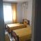 C&S (ChriSte) Appartment
