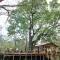Ndzhaka Tented Camp