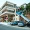 Let Rooms Lukova