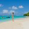 Sandy Heaven Maldives