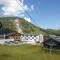 Hotel Steffisalp