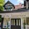 NormanHurst Hotel