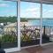 Peaceful Holiday Home in Saundersfoot with Balcony