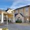 Microtel Inn and Suites Lafayette