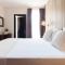 Blubay Apartments by ST Hotels