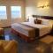 Hotel Territorio