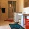 Casa Namaste Bed & Breakfast/Appartement