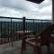Dreamscape home stay