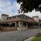 Best Western The Hilcroft Hotel West Lothian