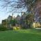 Weston Hall Hotel Sure Hotel Collection by Best Western