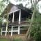 Ratmanee House